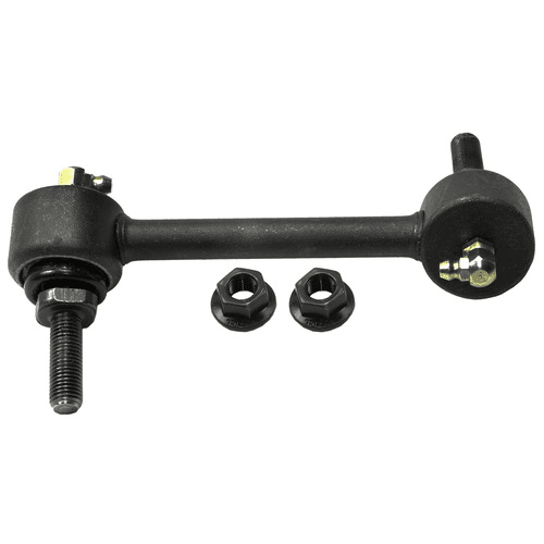 Stabilisatorstrebe hinten rechts Ford Flex Explorer Stabilisatorstrebe hinten rechts Ford Flex Explorer