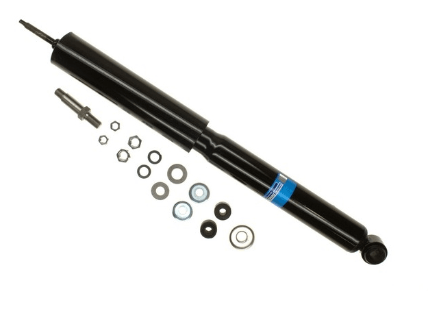 Stoßdämpfer Stoßdämpfer