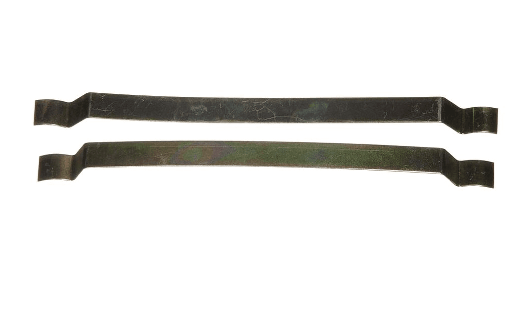 Bremsenkleinteile Set