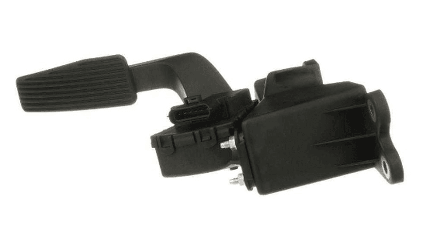 Gaspedal mit Sensor 300C Magnum Gaspedal mit Sensor 300C Magnum