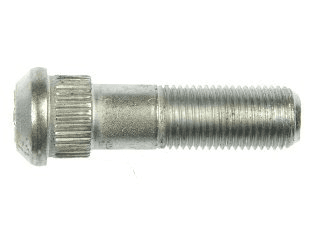 Radbolzen
