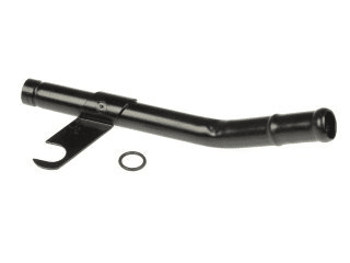 By-Pass Rohr Dodge Pickup Ramcharger