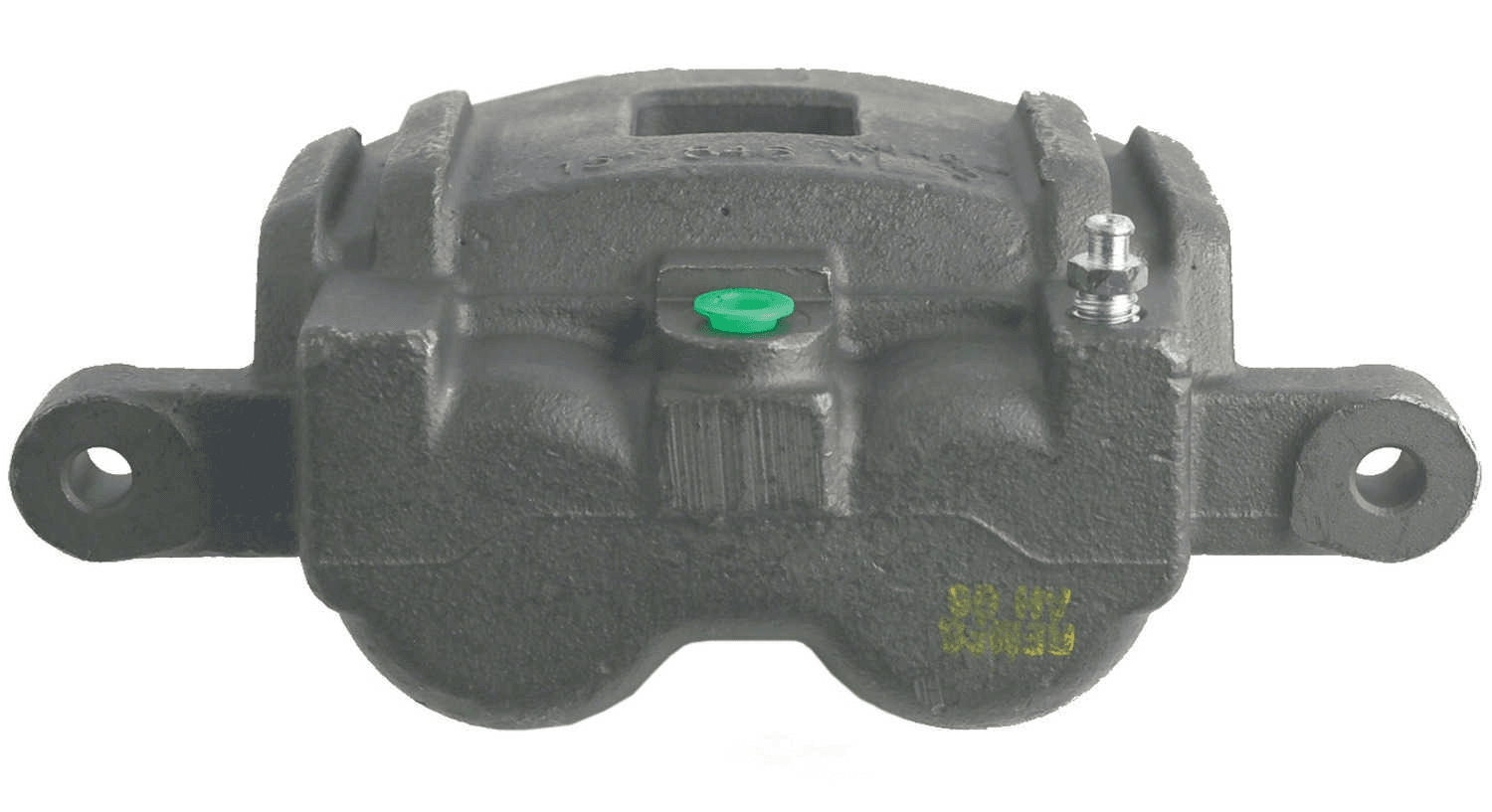 Bremssattel Generalüberholt