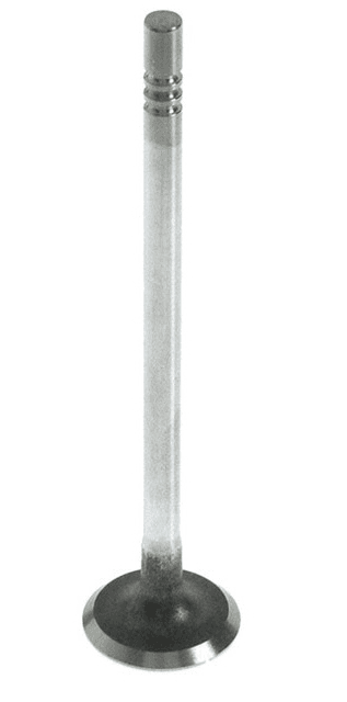 Ventil