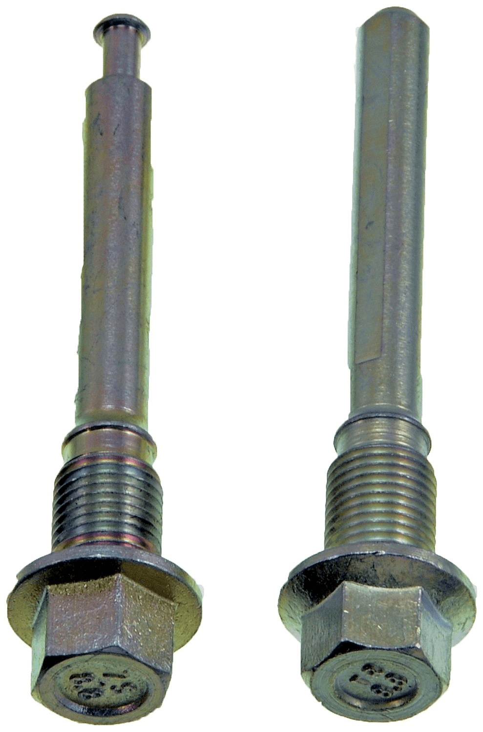 Bremssattelschraube Bremssattelschraube