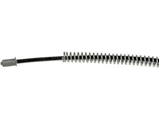 Handbremsseil Handbremsseil