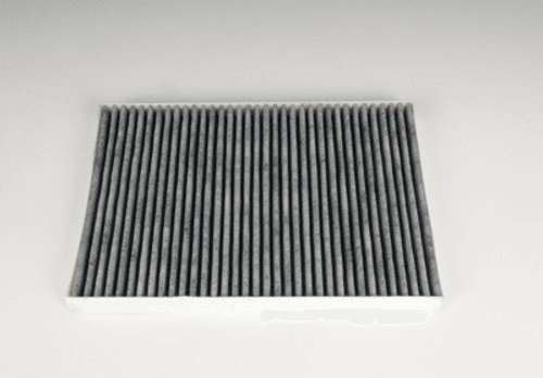 Innenraumfilter