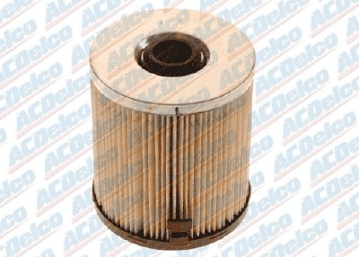 Dieselfilter Dieselfilter