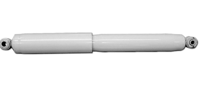 Stoßdämpfer