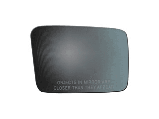 Spiegelglas Spiegelglas