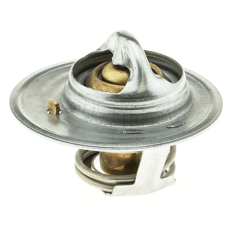 Thermostat Thermostat