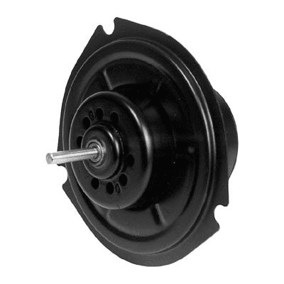 Gebläsemotor Gebläsemotor
