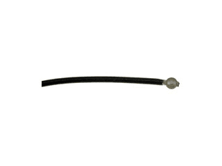 Handbremsseil