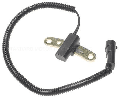 Kurbellwellensensor Kurbellwellensensor