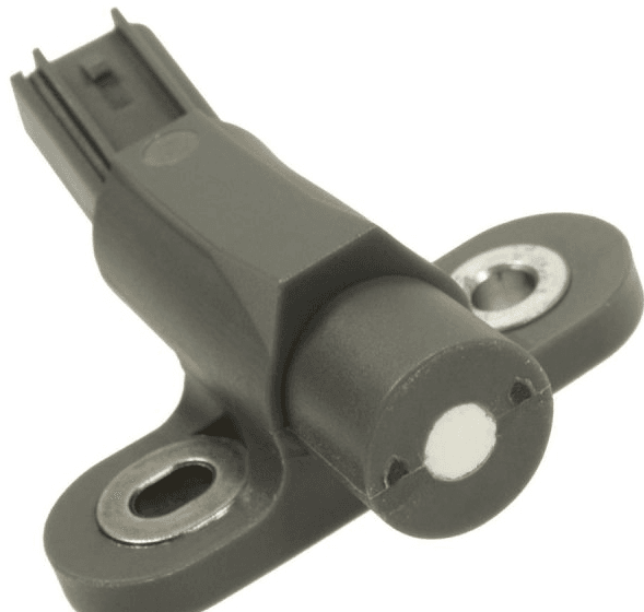Sensor Unterbrecher Sensor Unterbrecher