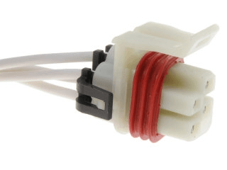 Stecker Stecker