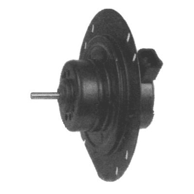 Gebläsemotor Gebläsemotor