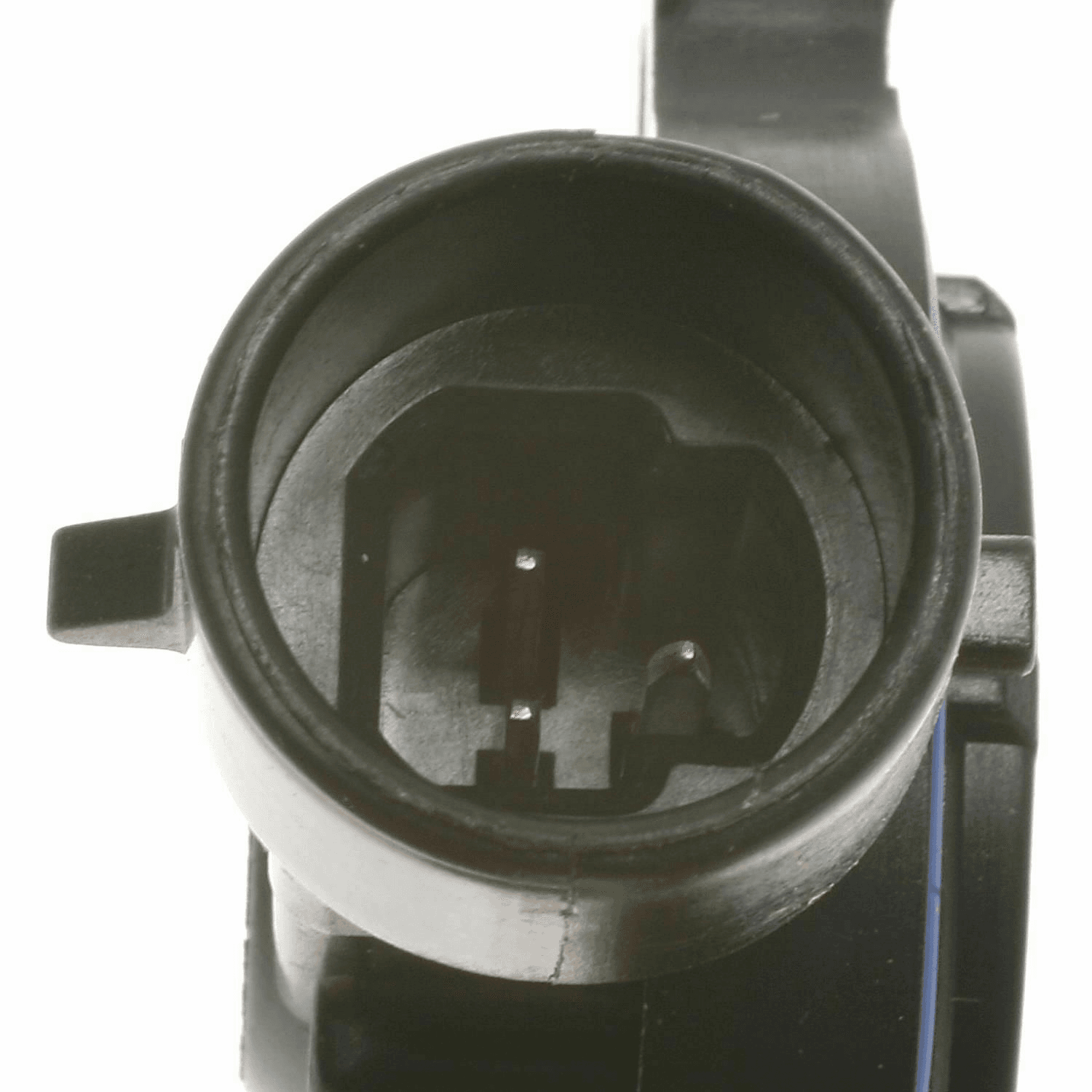 Drosselklappensensor
