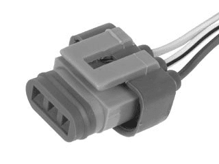 Stecker Stecker