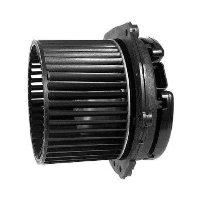 Gebläsemotor Gebläsemotor