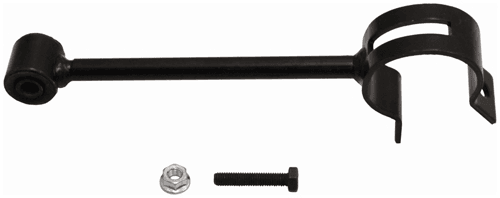 Stabilisatorstrebe Stabilisatorstrebe