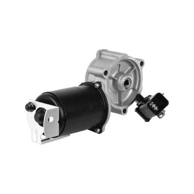 Steuermotor Verteilergetriebe Generalüberholt