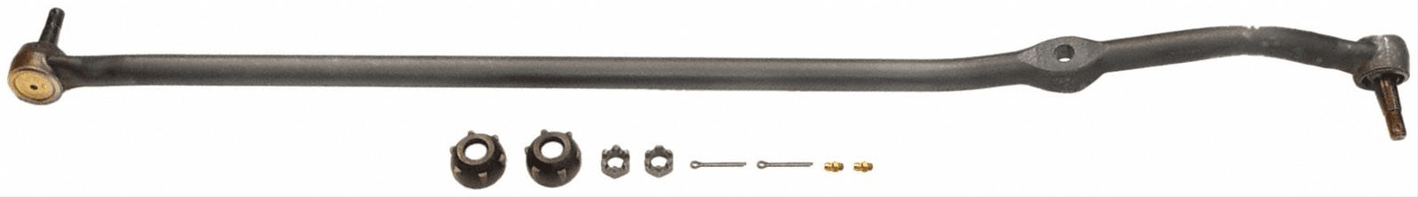 Spurstange F250 F350 Spurstange F250 F350
