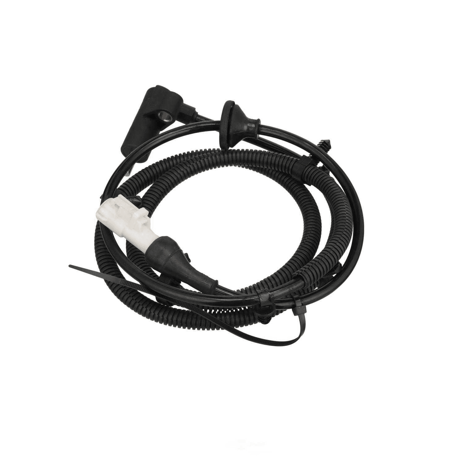 Sensor ABS hinten Town Car Crown Victoria
