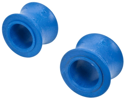 Stabilisatorgummi Vorderachse Dakota Durango außen Stabilisatorgummi Vorderachse Dakota Durango außen
