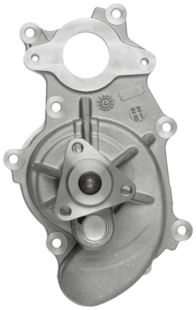 Wasserpumpe Mustang V6 F150