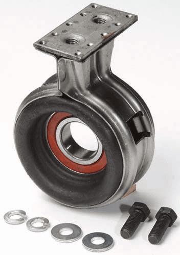 Kardanwellen Mittellager 30mm Kardanwellen Mittellager 30mm