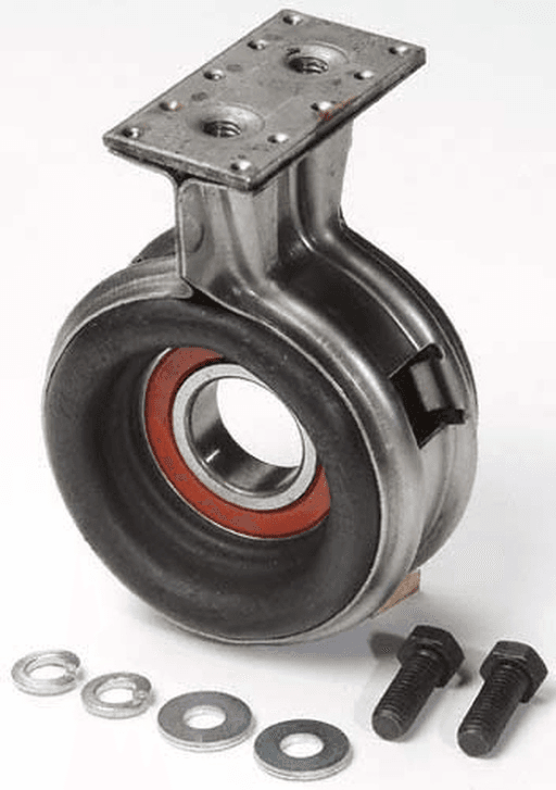 Kardanwellen Mittellager 30mm