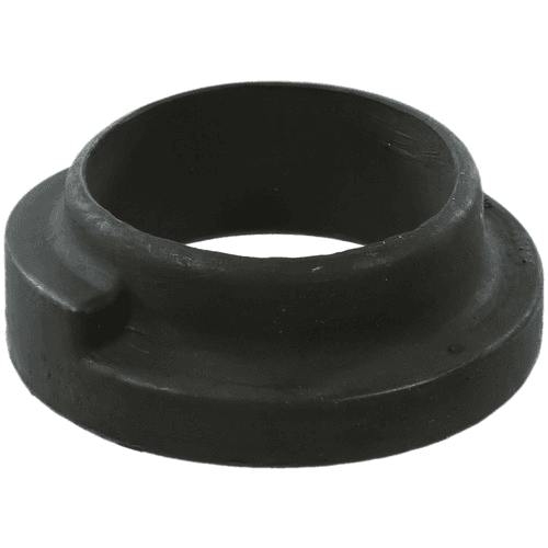 Fahrwerksfedergummi hinten oben Sebring Stratus Fahrwerksfedergummi hinten oben Sebring Stratus