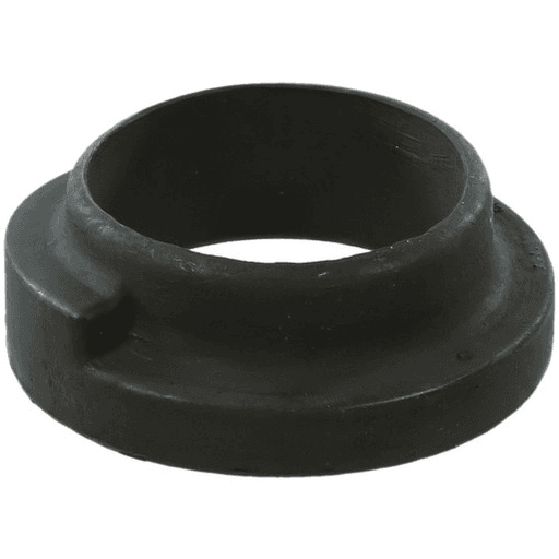 Fahrwerksfedergummi hinten oben Sebring Stratus