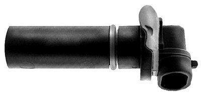 Kurbelwellensensor Kurbelwellensensor