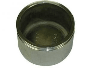 Bremssattelkolben Bremssattelkolben