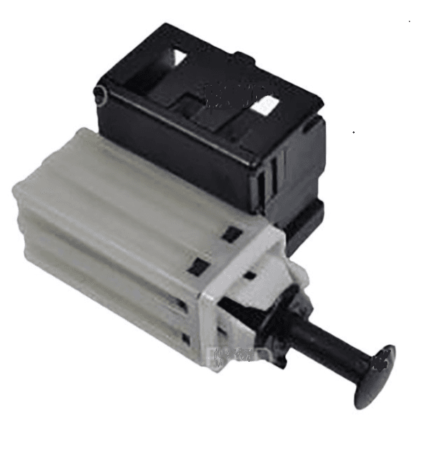 Bremslichtschalter Durango Grand Cherokee Ram 1500