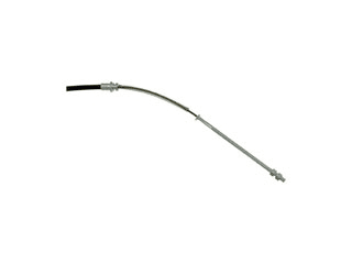 Handbremsseil Handbremsseil