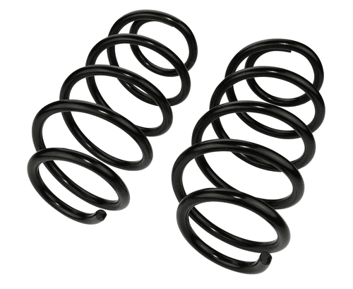 Fahrwerksfeder Caliber Fahrwerksfeder Caliber