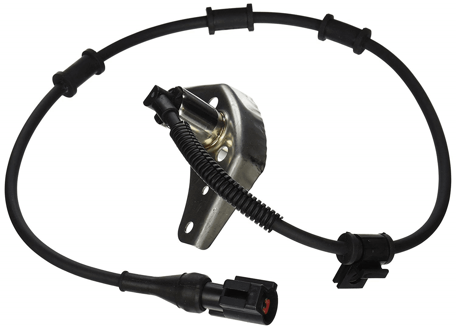 Sensor ABS vorne Beifahrerseite Econoline Van