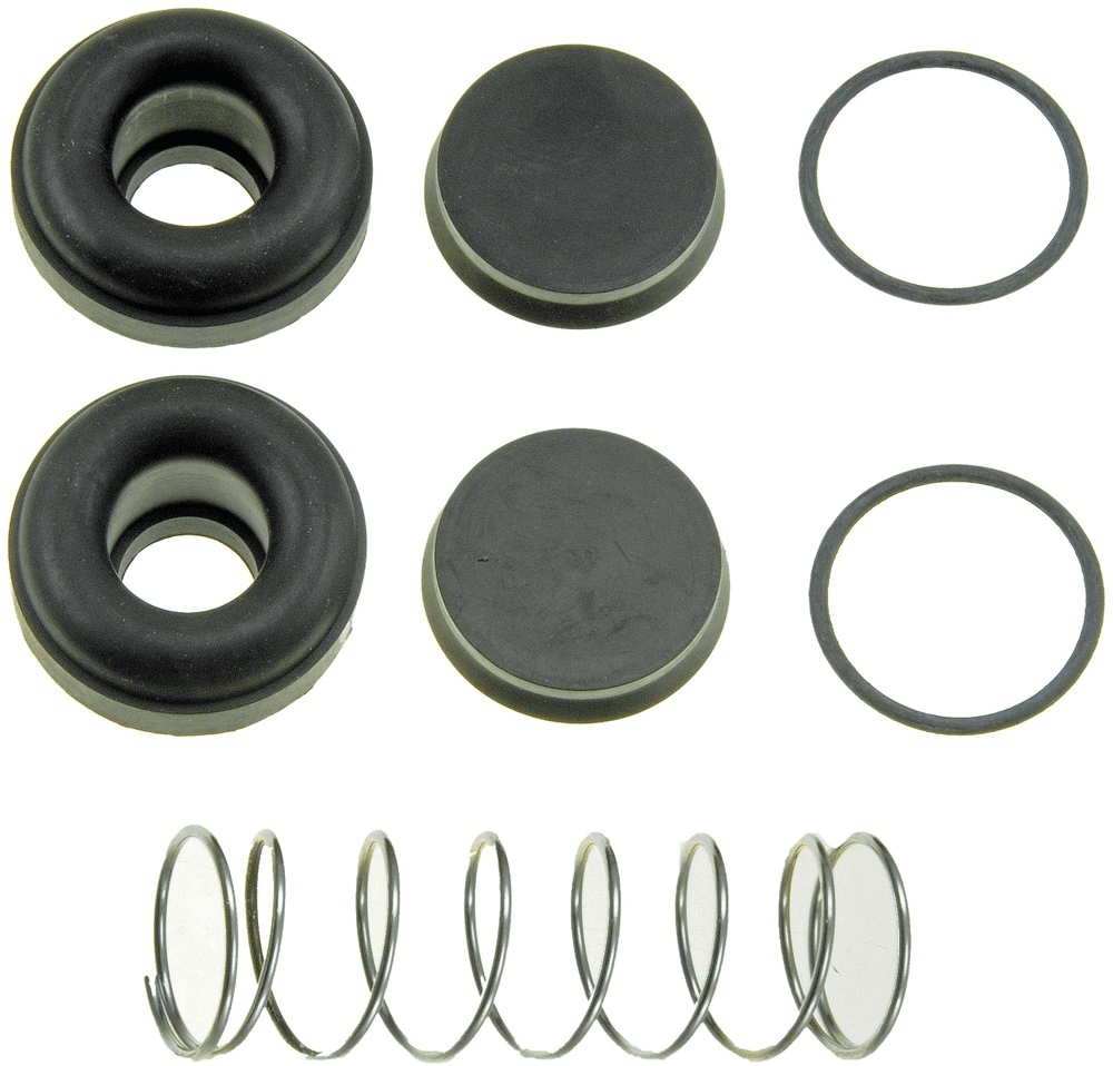 Radbremszylinder Rep. Kit