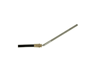 Handbremsseil Handbremsseil