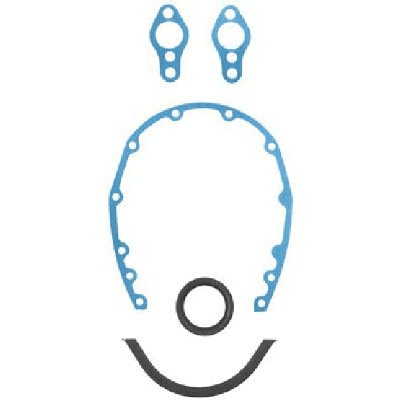 Steuergehäusedichtsatz Steuergehäusedichtsatz