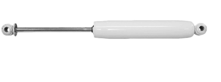 Stoßdämpfer