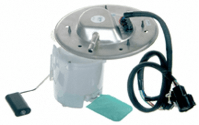Benzinpumpe elektrisch Benzinpumpe elektrisch