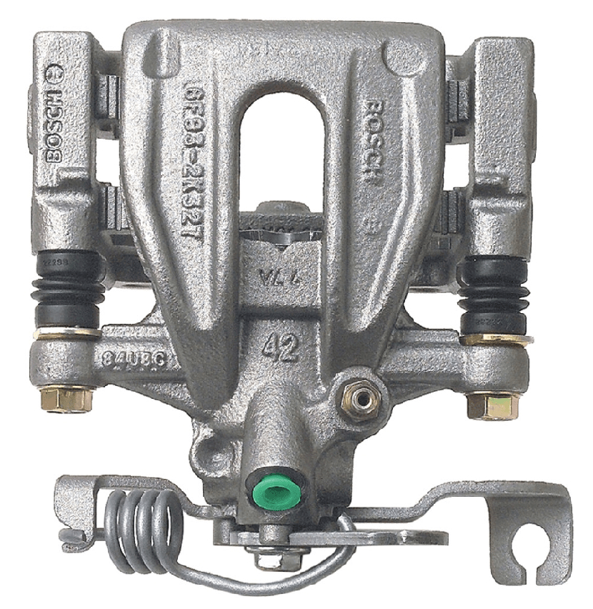 Bremssattel Generalüberholt