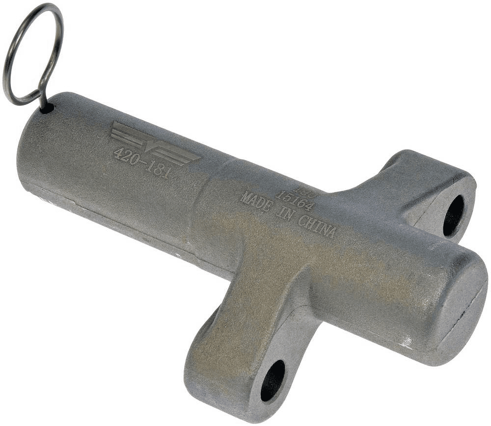 Steuerriemenspanner 3.5L 4.0L V6