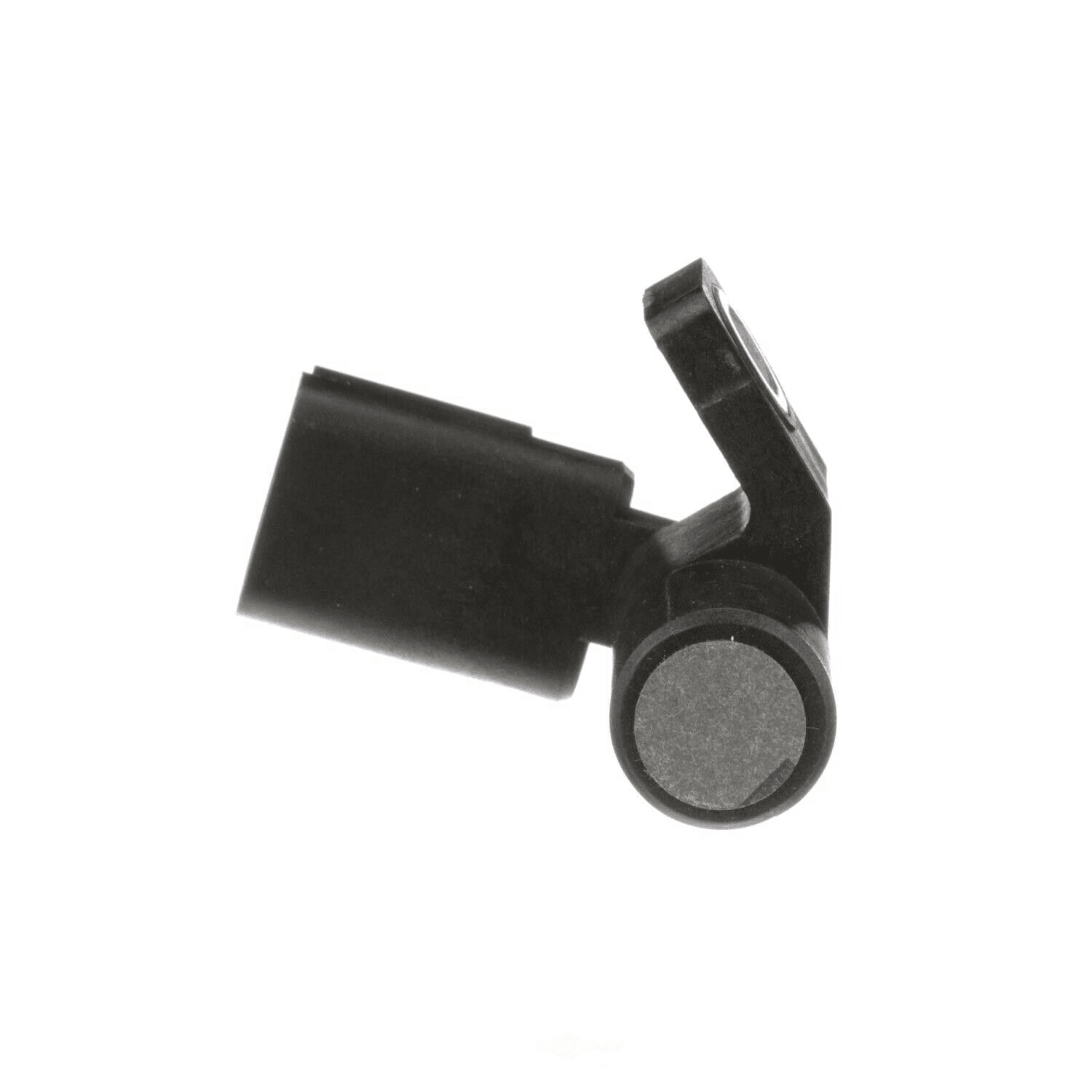 Nockenwellensensor Nockenwellensensor