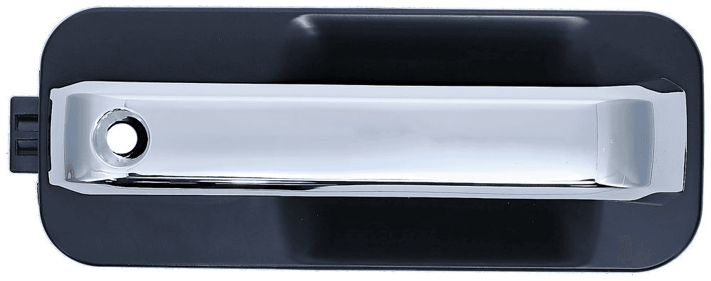 Türgriff links außen F150 Türgriff links außen F150