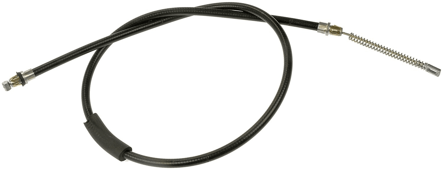 Handbremsseil Handbremsseil